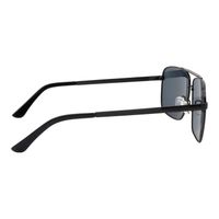 OC.MT.4465-0422.1-Oculos-de-Sol-Masculino-Chilli-Beans-Executivo-Polarizado-Onix--1-