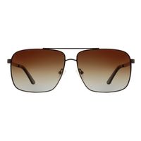 OC.MT.4465-5702.1--Oculos-de-Sol-Masculino-Chilli-Beans-Executivo-Polarizado-Degrade-Marrom--2-