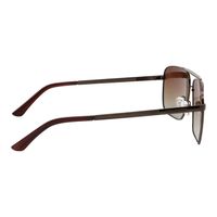 OC.MT.4465-5702.1--Oculos-de-Sol-Masculino-Chilli-Beans-Executivo-Polarizado-Degrade-Marrom--1-