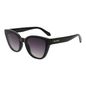 OC.CL.5351-2001-Oculos-de-Sol-Feminino-Infinity-Cat-Degrade-Preto--1-
