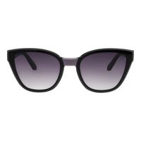 OC.CL.5351-2001-Oculos-de-Sol-Feminino-Infinity-Cat-Degrade-Preto--2-