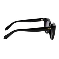 OC.CL.5351-2001-Oculos-de-Sol-Feminino-Infinity-Cat-Degrade-Preto--3-