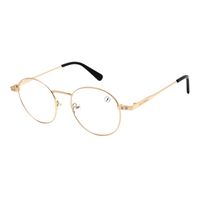 LV.MU.1425-0121.1-Armacao-Para-Oculos-de-Grau-Masculino-Chilli-Beans-Multi-Polarizado-Dourado--4-