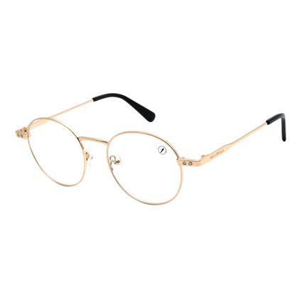 LV.MU.1425-0121.1-Armacao-Para-Oculos-de-Grau-Masculino-Chilli-Beans-Multi-Polarizado-Dourado--4-