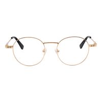 LV.MU.1425-0121.1-Armacao-Para-Oculos-de-Grau-Masculino-Chilli-Beans-Multi-Polarizado-Dourado--3-
