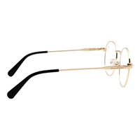 LV.MU.1425-0121.1-Armacao-Para-Oculos-de-Grau-Masculino-Chilli-Beans-Multi-Polarizado-Dourado--1-