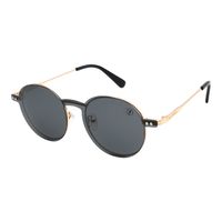 LV.MU.1425-0121.1-Armacao-Para-Oculos-de-Grau-Masculino-Chilli-Beans-Multi-Polarizado-Dourado--2-