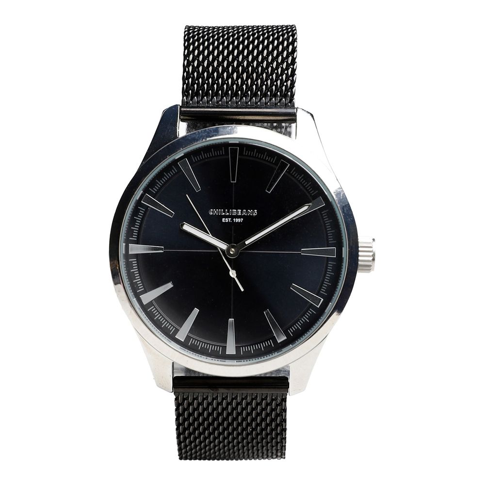 RE.MT.1773-0701-Relogio-Analogico-Feminino-Chilli-Beans-Metal-Preto--1-