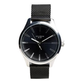 RE.MT.1773-0701-Relogio-Analogico-Feminino-Chilli-Beans-Metal-Preto--1-