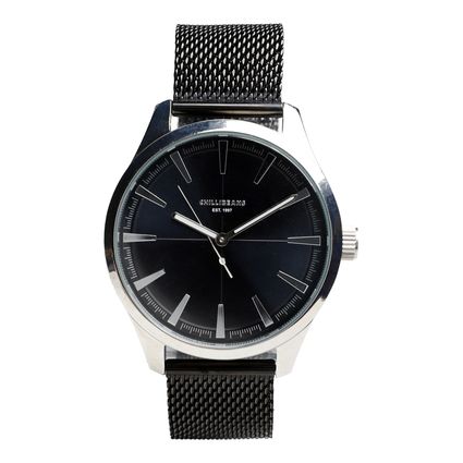 RE.MT.1773-0701-Relogio-Analogico-Feminino-Chilli-Beans-Metal-Preto--1-