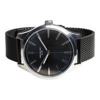 RE.MT.1773-0701-Relogio-Analogico-Feminino-Chilli-Beans-Metal-Preto--3-