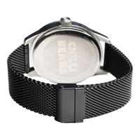 RE.MT.1773-0701-Relogio-Analogico-Feminino-Chilli-Beans-Metal-Preto--2-