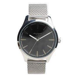 RE.MT.1773-0707-Relogio-Analogico-Feminino-Chilli-Beans-Metal-Prata--1-