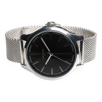 RE.MT.1773-0707-Relogio-Analogico-Feminino-Chilli-Beans-Metal-Prata--2-