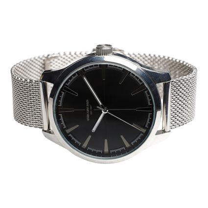 RE.MT.1773-0707-Relogio-Analogico-Feminino-Chilli-Beans-Metal-Prata--2-