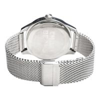 RE.MT.1773-0707-Relogio-Analogico-Feminino-Chilli-Beans-Metal-Prata--3-