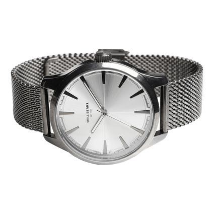 RE.MT.1773-2222-Relogio-Analogico-Feminino-Chilli-Beans-Metal-Onix--2-