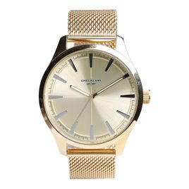 RE.MT.1773-2121-Relogio-Analogico-Feminino-Chilli-Beans-Metal-Dourado--1-