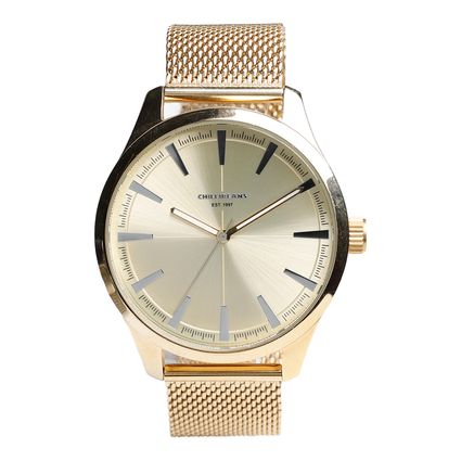 RE.MT.1773-2121-Relogio-Analogico-Feminino-Chilli-Beans-Metal-Dourado--1-