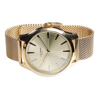 RE.MT.1773-2121-Relogio-Analogico-Feminino-Chilli-Beans-Metal-Dourado--2-