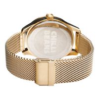 RE.MT.1773-2121-Relogio-Analogico-Feminino-Chilli-Beans-Metal-Dourado--3-