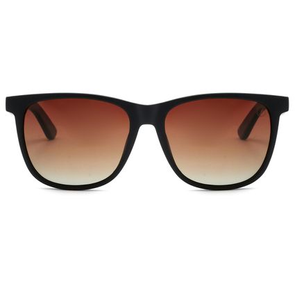 OC.CL.4653-5701-Oculos-de-Sol-Masculino-Chilli-Beans-Bossa-Nova-Wood-Preto-Marrom-Polarizado--2-