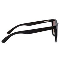 OC.CL.4653-5701-Oculos-de-Sol-Masculino-Chilli-Beans-Bossa-Nova-Wood-Preto-Marrom-Polarizado--3-