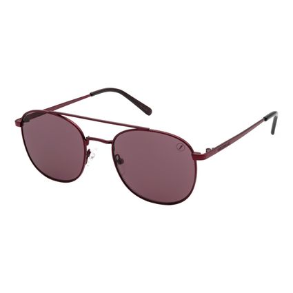 OC.MT.4454-1717.1-Oculos-de-Sol-Masculino-Chilli-Beans-Trend-Redondo-Vinho--3-