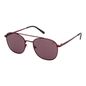 OC.MT.4454-1717.1-Oculos-de-Sol-Masculino-Chilli-Beans-Trend-Redondo-Vinho--3-