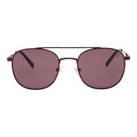 OC.MT.4454-1717.1-Oculos-de-Sol-Masculino-Chilli-Beans-Trend-Redondo-Vinho--1-
