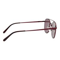 OC.MT.4454-1717.1-Oculos-de-Sol-Masculino-Chilli-Beans-Trend-Redondo-Vinho--2-