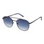 OC.MT.4454-8308.1-Oculos-de-Sol-Masculino-Chilli-Beans-Trend-Redondo-Degrade-Azul--3-