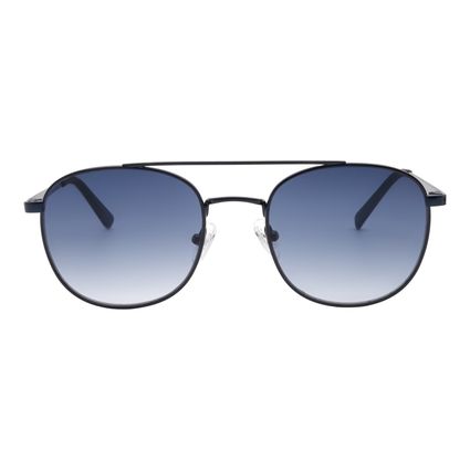 OC.MT.4454-8308.1-Oculos-de-Sol-Masculino-Chilli-Beans-Trend-Redondo-Degrade-Azul--1-
