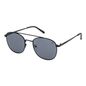 OC.MT.4454-0101.1-Oculos-de-Sol-Masculino-Chilli-Beans-Trend-Redondo-Preto--3-