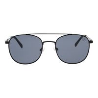 OC.MT.4454-0101.1-Oculos-de-Sol-Masculino-Chilli-Beans-Trend-Redondo-Preto--2-