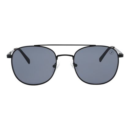 OC.MT.4454-0101.1-Oculos-de-Sol-Masculino-Chilli-Beans-Trend-Redondo-Preto--2-