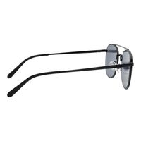 OC.MT.4454-0101.1-Oculos-de-Sol-Masculino-Chilli-Beans-Trend-Redondo-Preto--1-