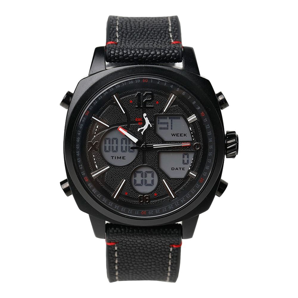 RE.ES.0314-0101.1--Relogio-Analogico-Masculino-Basket-Preto--5-