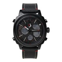 RE.ES.0314-0101.1--Relogio-Analogico-Masculino-Basket-Preto--5-