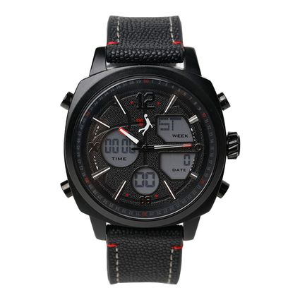 RE.ES.0314-0101.1--Relogio-Analogico-Masculino-Basket-Preto--5-