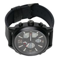 RE.ES.0314-0101.1--Relogio-Analogico-Masculino-Basket-Preto--1-