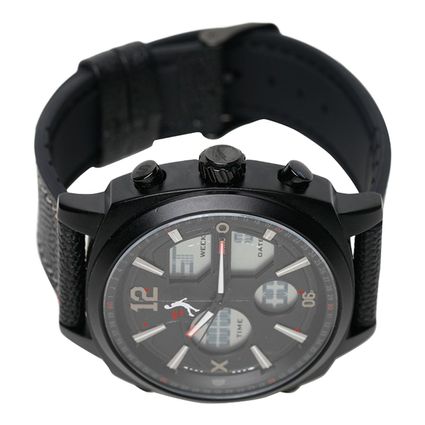 RE.ES.0314-0101.1--Relogio-Analogico-Masculino-Basket-Preto--1-