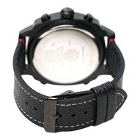 RE.ES.0314-0101.1--Relogio-Analogico-Masculino-Basket-Preto--2-