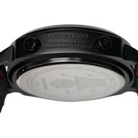 RE.ES.0314-0101.1--Relogio-Analogico-Masculino-Basket-Preto--3-