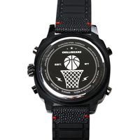 RE.ES.0314-0101.1--Relogio-Analogico-Masculino-Basket-Preto--4-