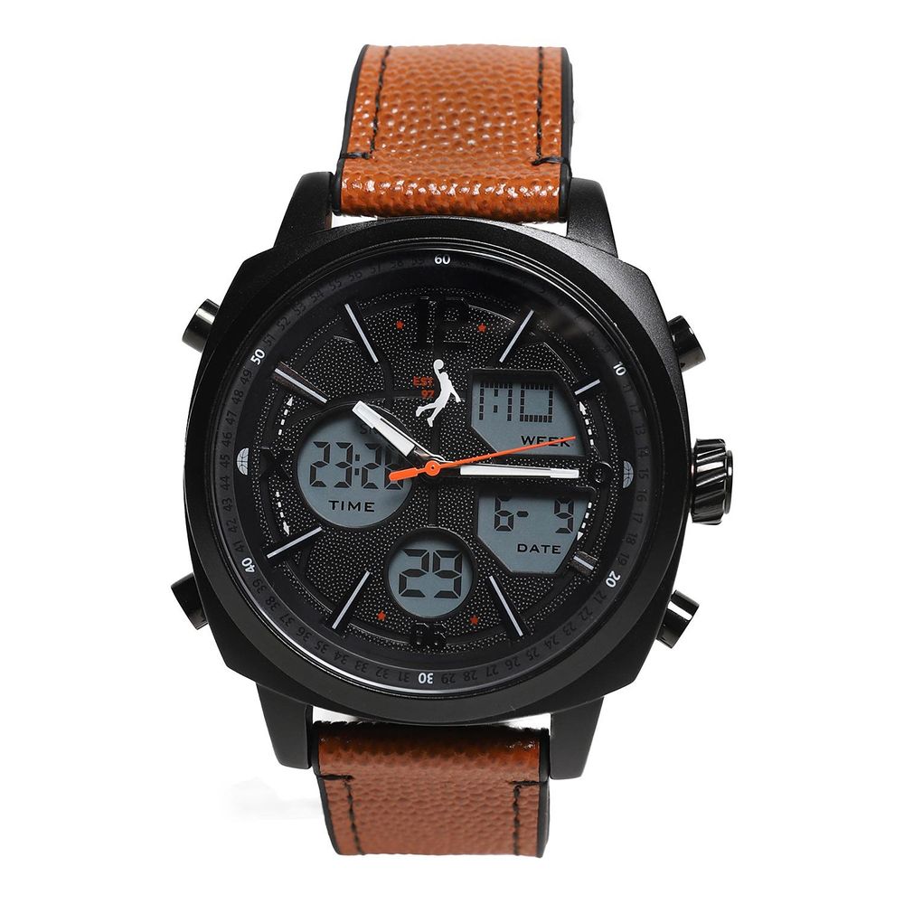 RE.ES.0314-0102.2--Relogio-Analogico-Masculino-Basket-Marrom--3-