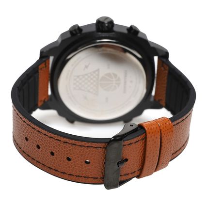 RE.ES.0314-0102.2--Relogio-Analogico-Masculino-Basket-Marrom--1-