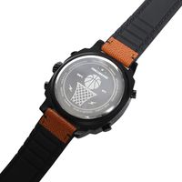 RE.ES.0314-0102.2--Relogio-Analogico-Masculino-Basket-Marrom--2-