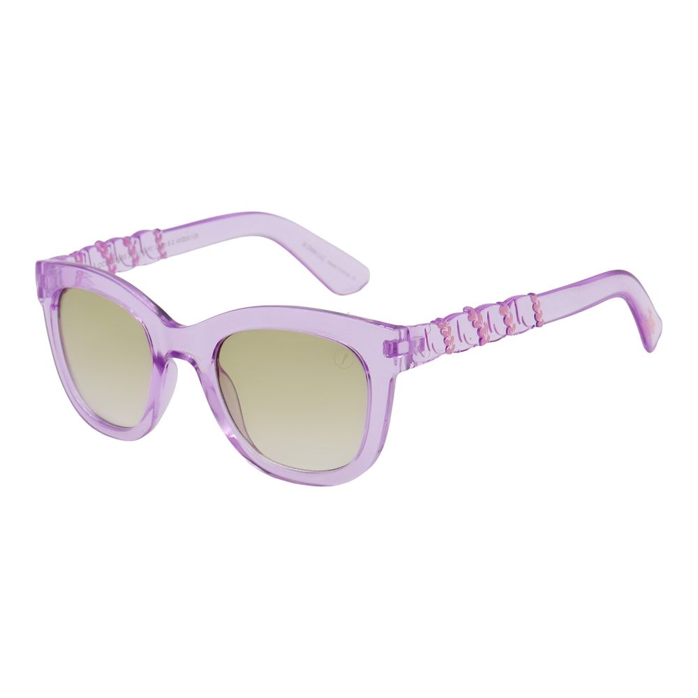 OC.KD.0955-2014-Oculos-de-Sol-Infantil-Feminino-Trolls-Roxo--3-