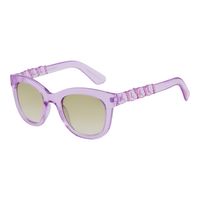 OC.KD.0955-2014-Oculos-de-Sol-Infantil-Feminino-Trolls-Roxo--3-